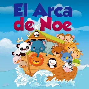 Radio Arca Noe