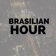 Brasilian Hour 