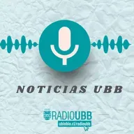 Noticias UBB T6 Cap 36