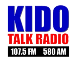 KIDO Talk Radio