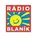 Rádio Blaník Oldies