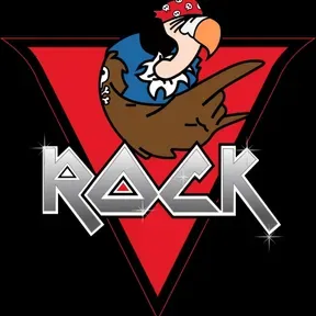 Vrock Radio
