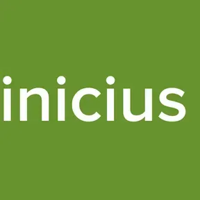 Vinicius 2