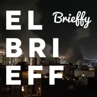 Israel ataca a Irán: Las noticias para este viernes