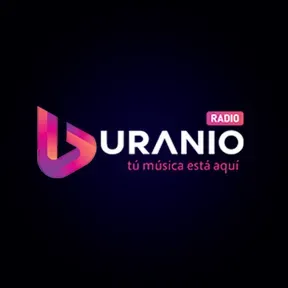 Radio Uranio