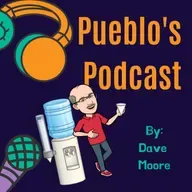 Episode 65: Community Spaces, Great Places