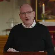 Morgunlestur fríggjadagur 22.mai 2026