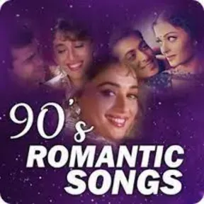 BigFm98 Web Radio