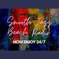 SJBR Global