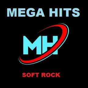 MEGA HITS LOVE