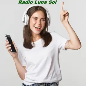 Radio Luna Sol