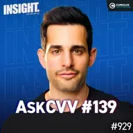 AskCVV #139 - TWO Oba Femi Matches At SummerSlam?, Judgment Day Breakup, Heidenreich Interview, AEW Mount Rushmore