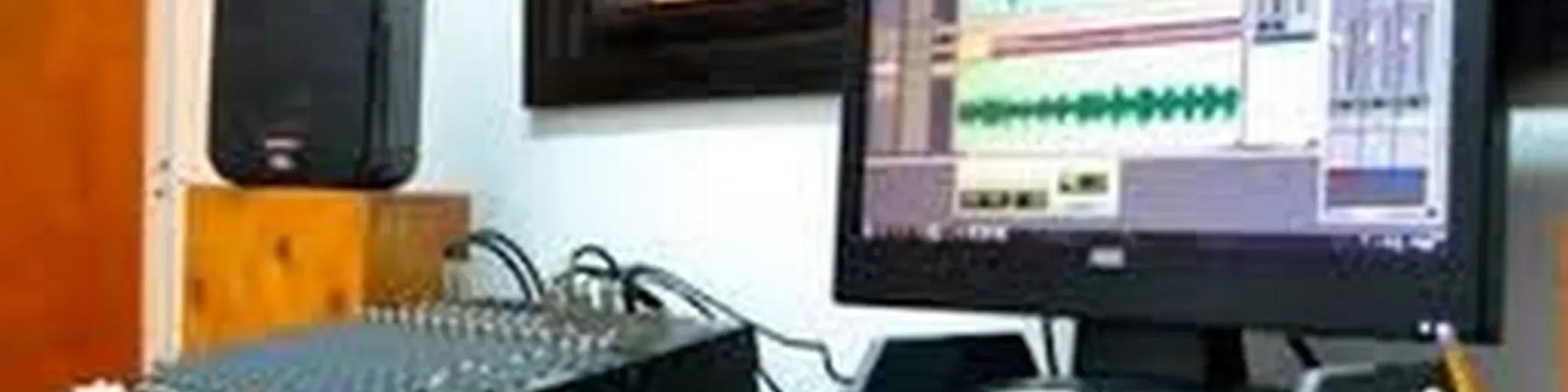 PURA VIDA FM