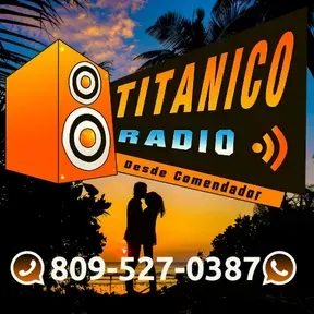 FUJI RADIO