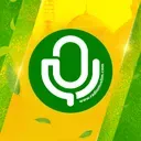 Radio Muslim langsung