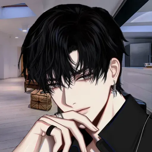 Tienes una NOCHE DE REENCUENTRO con tu AMIGO CON DERECHOS ✨ ASMR ROLEPLAY | Voz suave ✨