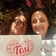 #StoryTesiTellingInTheCity 5 Giugno
