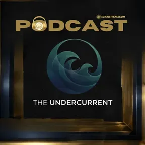 The Undercurrent