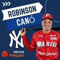 Especial: La lección de DEREK JETER