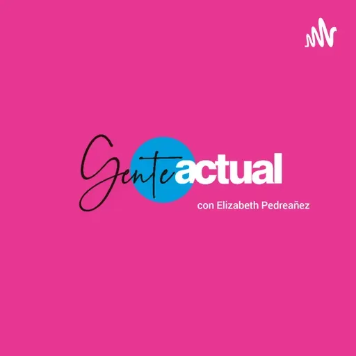 Gente que Motiva & Circuito Full Mix 