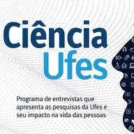CIENCIA UFES 196(12) - 09.05.25 - EUSTÁQUIO DE CASTRO - ANIVERSÁRIO DE 71 ANOS DA UFES - REITORIA