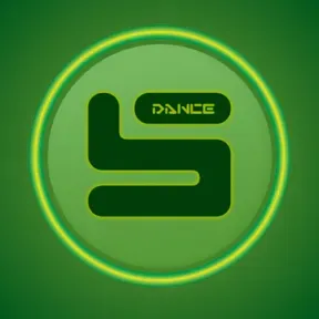 Suprema  Dance Podcast