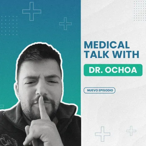 Los NEW YORK KNICKS ganan la COPA NBA | La NBA Emirates Cup ha sido un ÉXITO | Episodio 1440