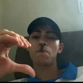 LeozoxThePlug