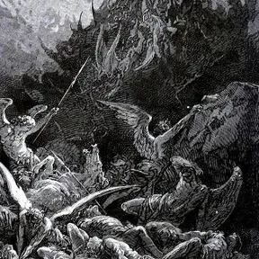 hawkxereca