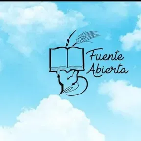Radio Fuente Abierta M.M.M