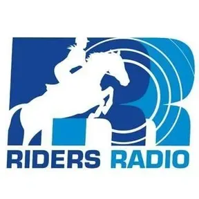 Riders Radio diretta