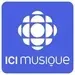 ICI Musique - CBAL-FM-4