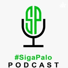 #SigaPalo