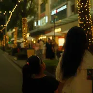 【三年回访】上海｜教育从业者的生活