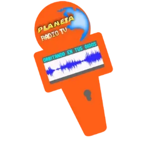 Planeta Radio t v