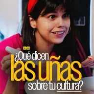 ¿Qué dicen las uñas sobre ti? | 303