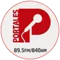 Radio Portales de Valparaiso