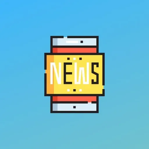 bensound-dubstep.mp3