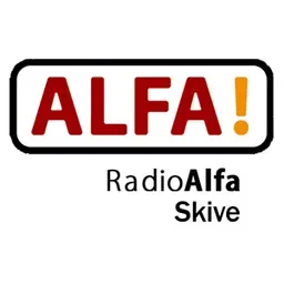 Radio Alfa Skive direkte