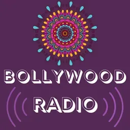 Bollywood Badshah بث حي