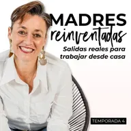 Cómo encontrar a tu cliente en prácticas, con Cris Perea
