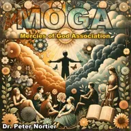 Moga - Mercies Of God Association, July 5, 2026