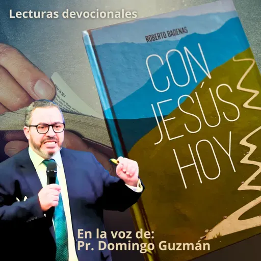 ¿Amar al enemigo?