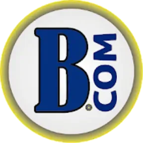Baratela.com
