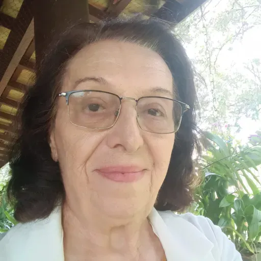 263 - O que o caso do cão Orelha diz sobre nós - Entrevista Dra. Irvênia Prada