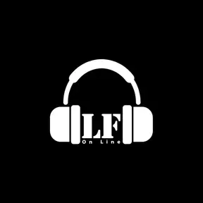 Lf estudio on line