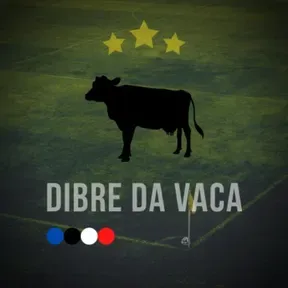 Dibre da Vaca
