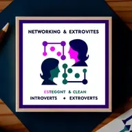 Amplify Your Influence: Networking Strategies for Every Woman in the Workforce