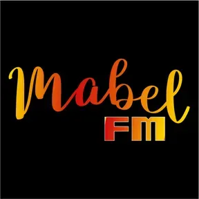 mabel FM