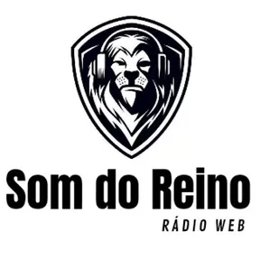 Radio Web Som do Reino